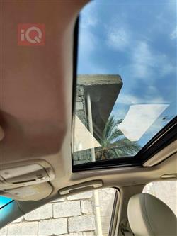 ئينفنتي G37 کۆنڤێرتەبل